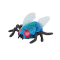 RC Fly: Blue Bottle Fly - Terra