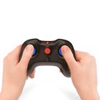 RC Fly: Blue Bottle Fly - Terra