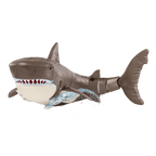 RC Swimming Leopard Shark - Terra by Battat