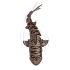 RC Swimming Leopard Shark - Terra by Battat