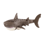RC Swimming Leopard Shark - Terra by Battat