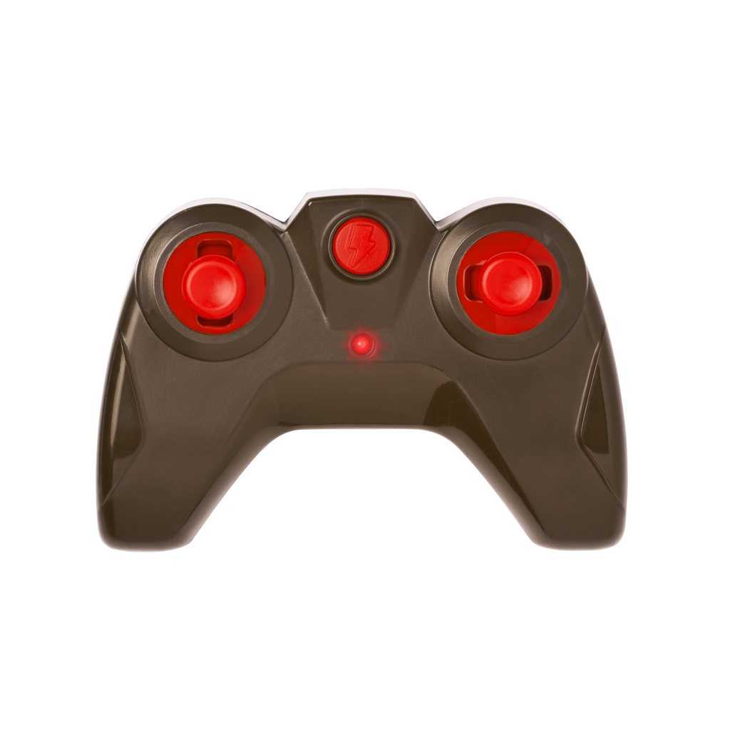 RC Swimming Leopard Shark