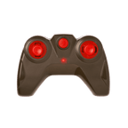 RC Swimming Leopard Shark - Terra by Battat