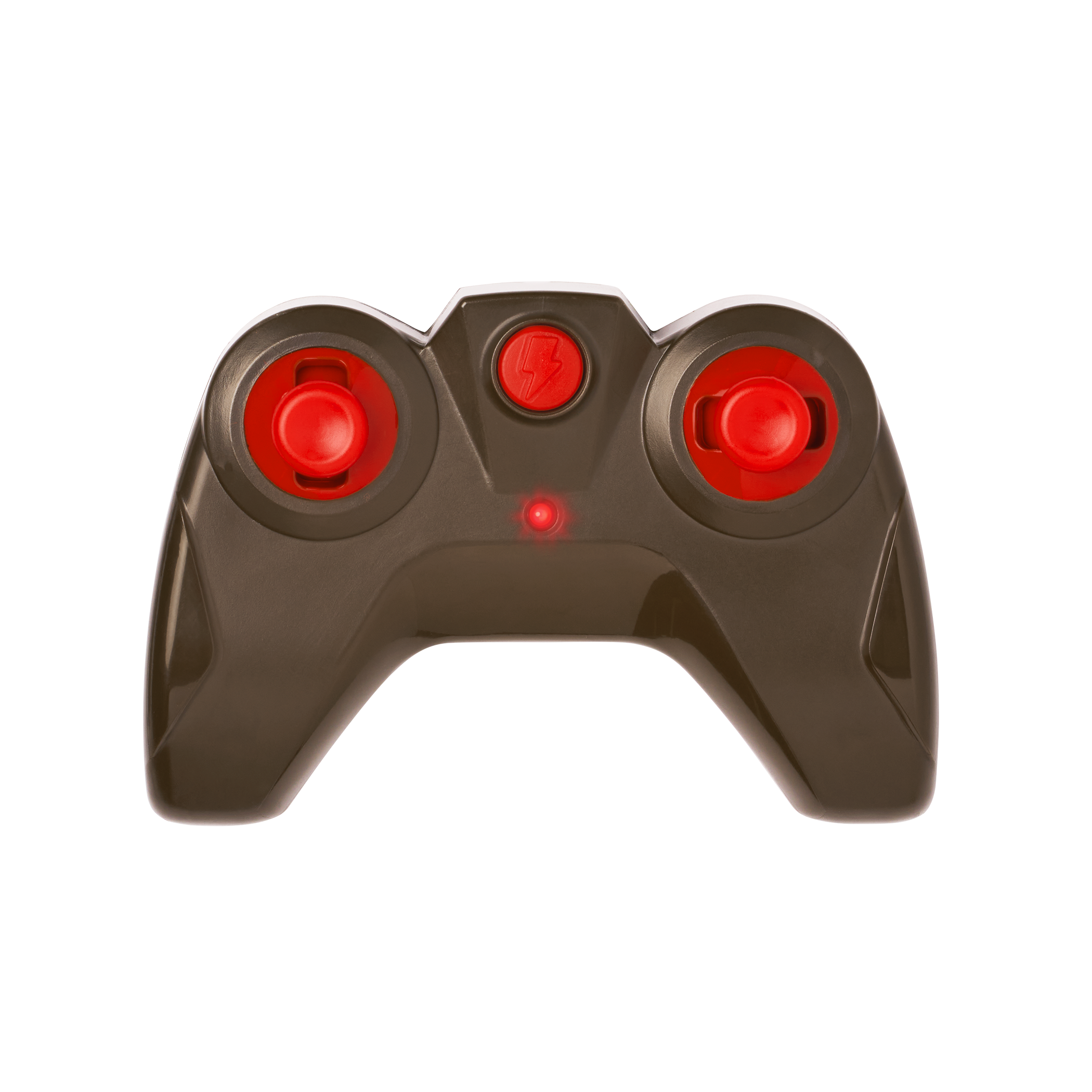 RC Swimming Leopard Shark