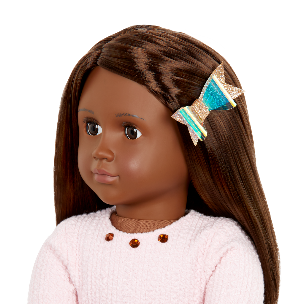 Our Generation Sweet & Chic Outfit for 18-inch Dolls