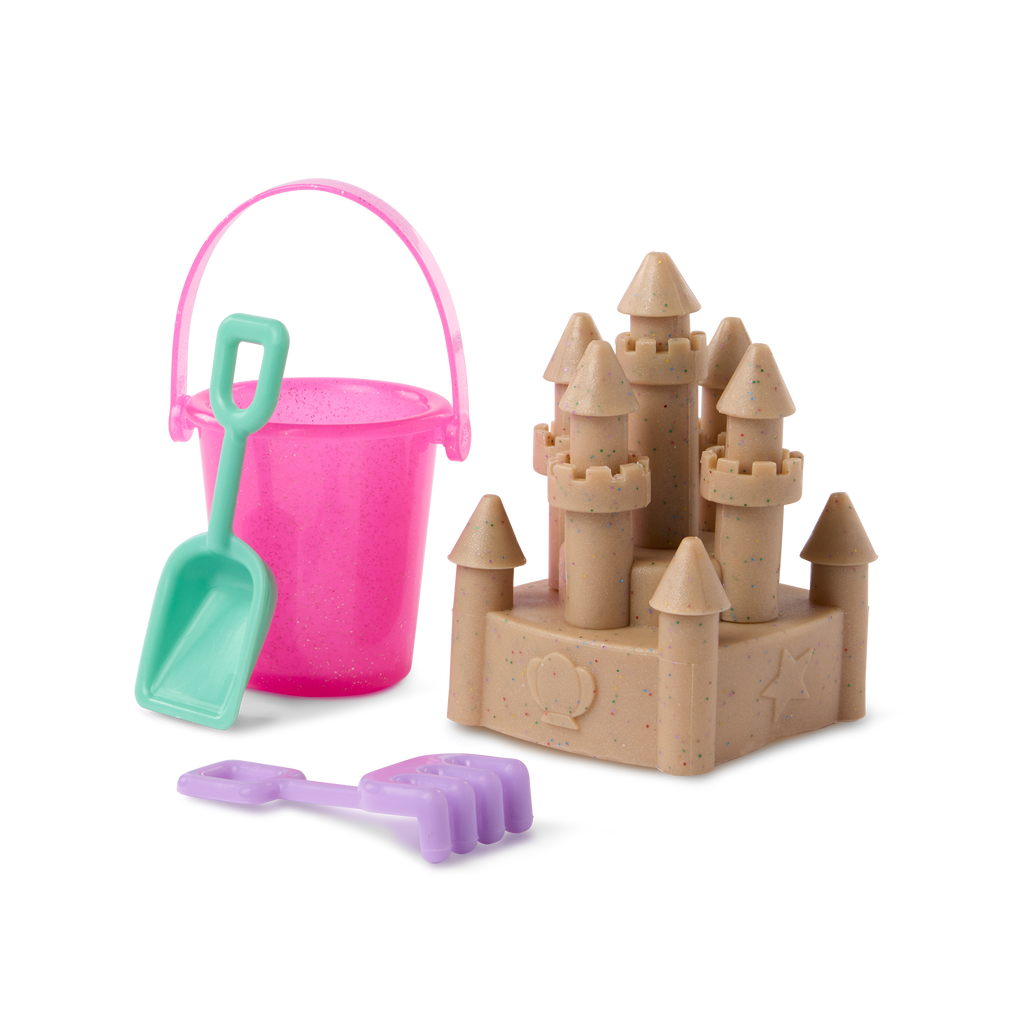 Our Generation Mermaid Dreams Outfit for 18-inch Dolls