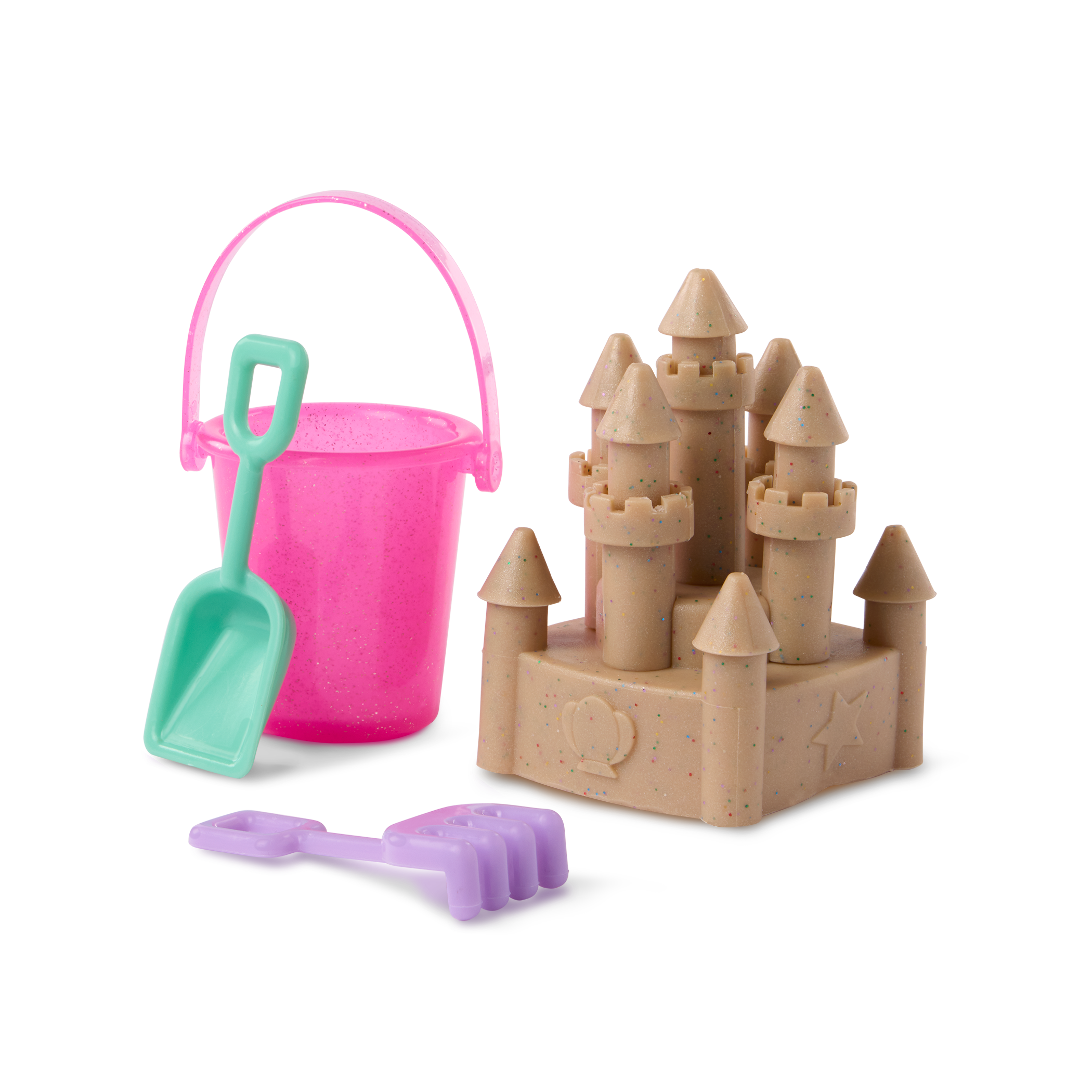 Our Generation Mermaid Dreams Outfit for 18-inch Dolls