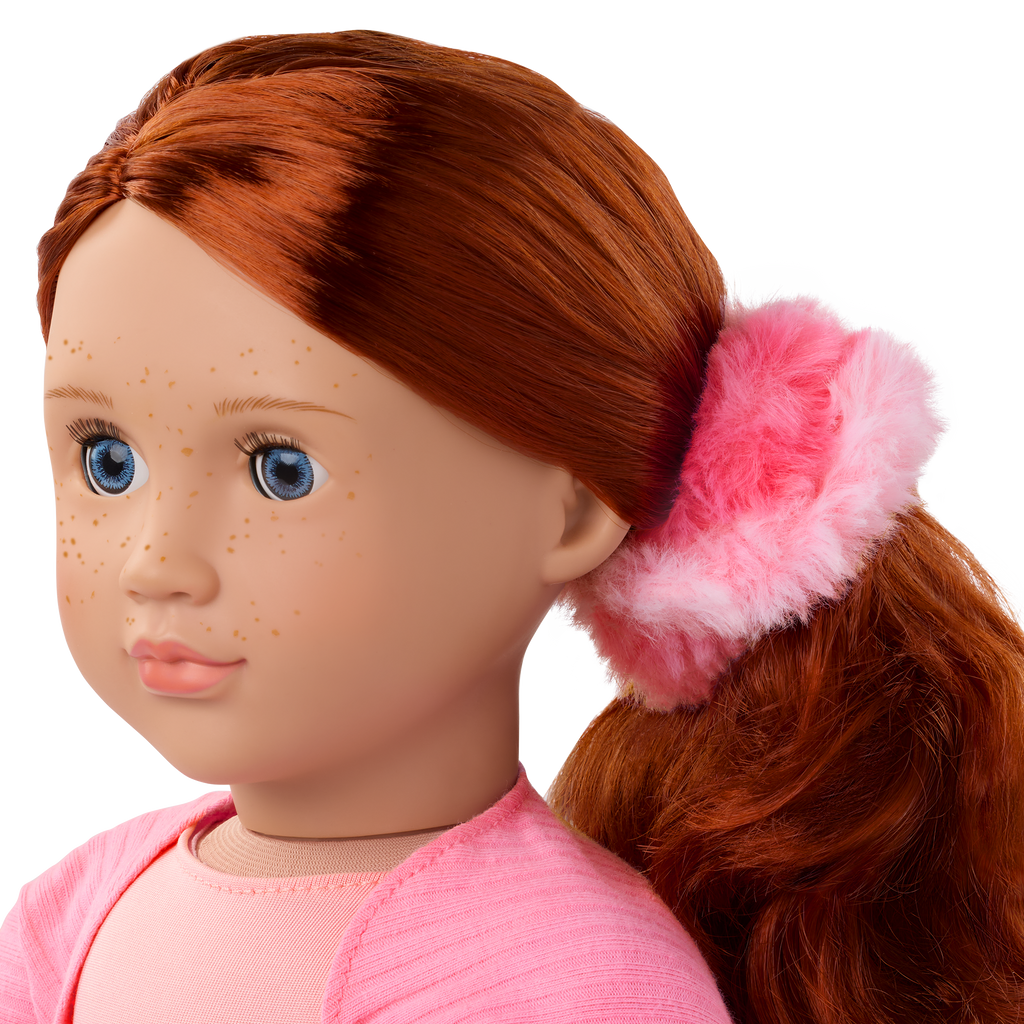 Our Generation Ballet Dreams Outfit for 18-inch Dolls