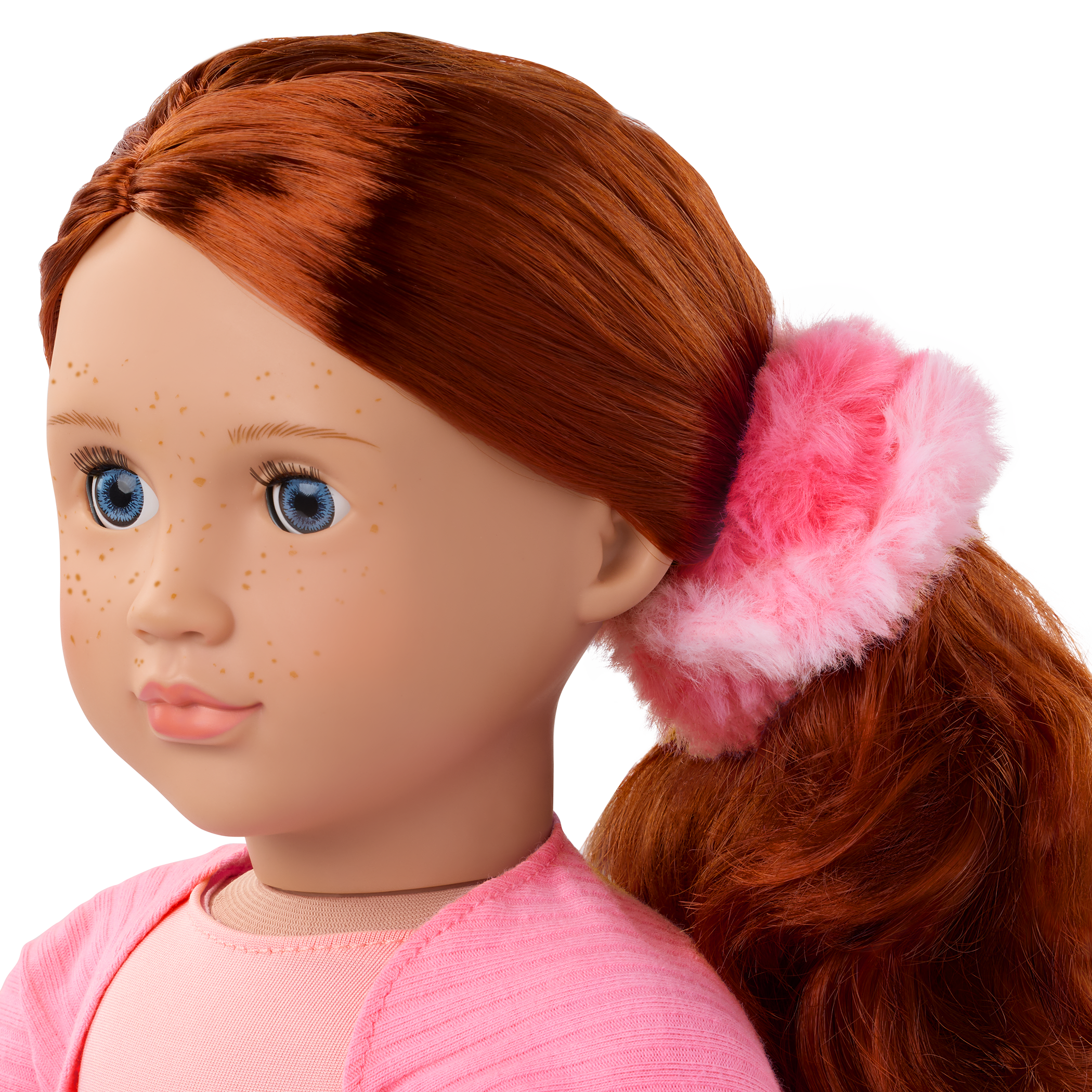 Our Generation Ballet Dreams Outfit for 18-inch Dolls