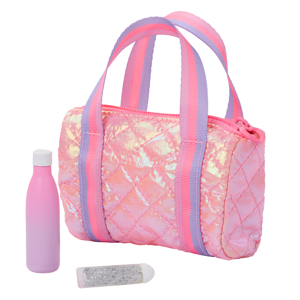 Our Generation Ballet Dreams Outfit for 18-inch Dolls