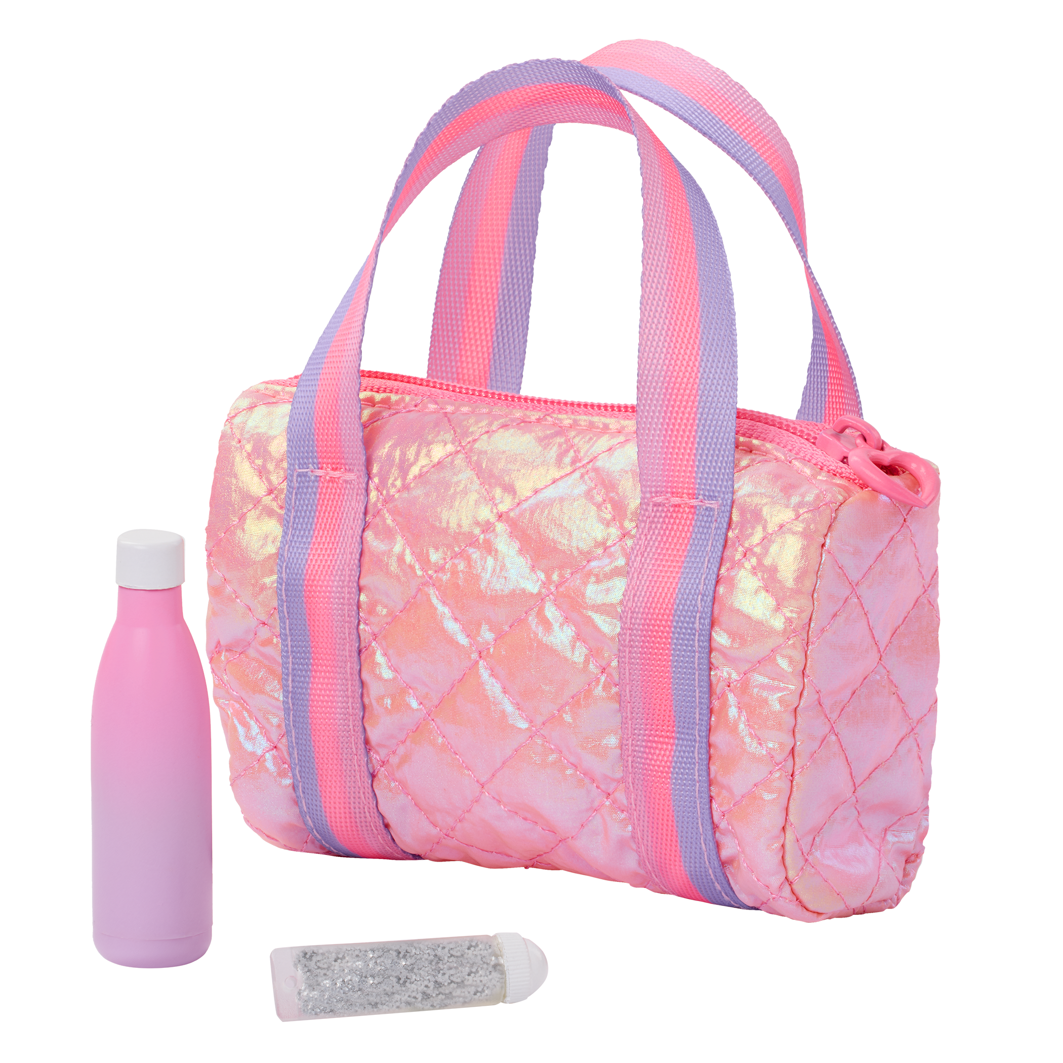 Our Generation Ballet Dreams Outfit for 18-inch Dolls