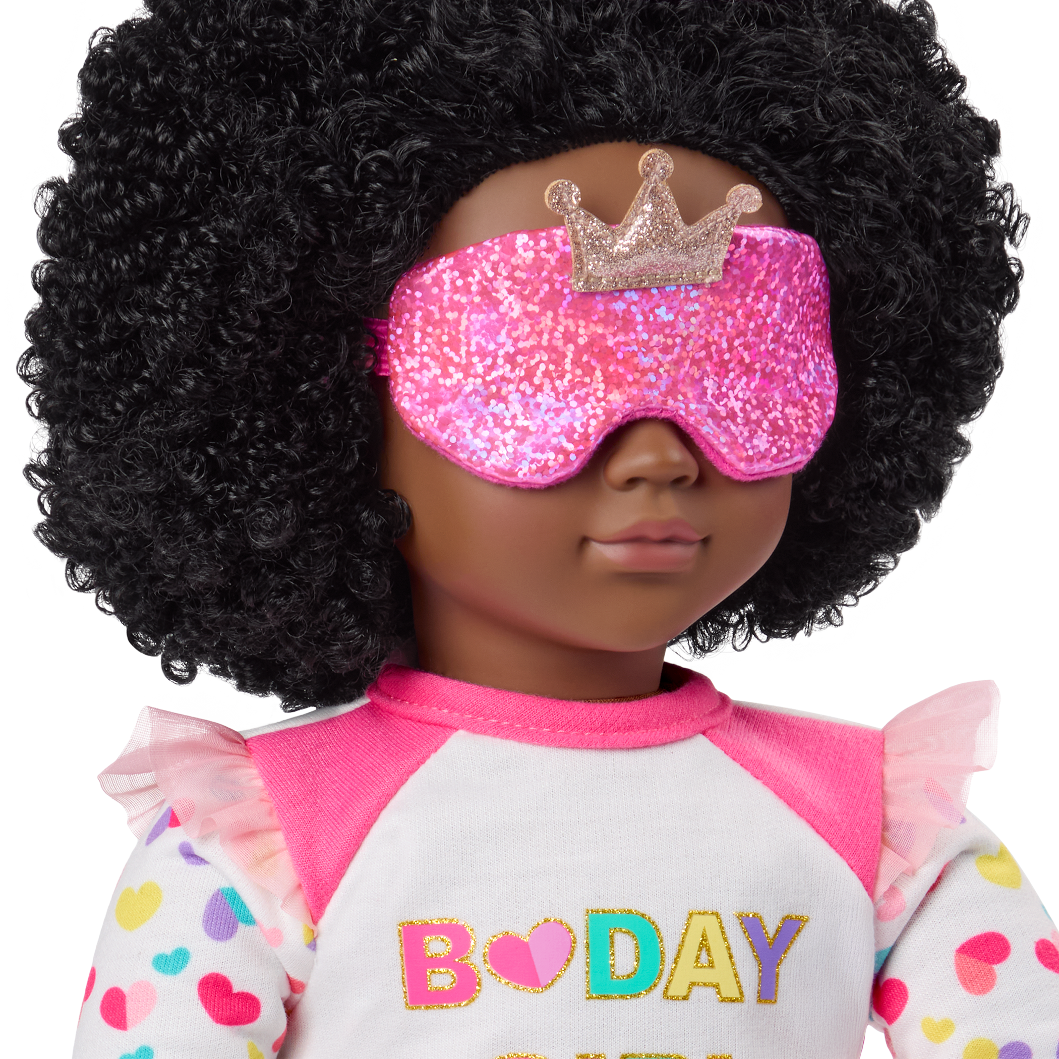 Our Generation PJ Party Outfit for 18-inch Dolls