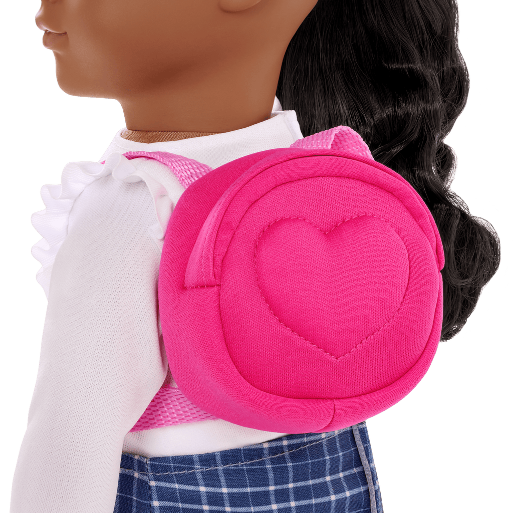 Our Generation Honor Roll School Outfit for 18-inch Dolls
