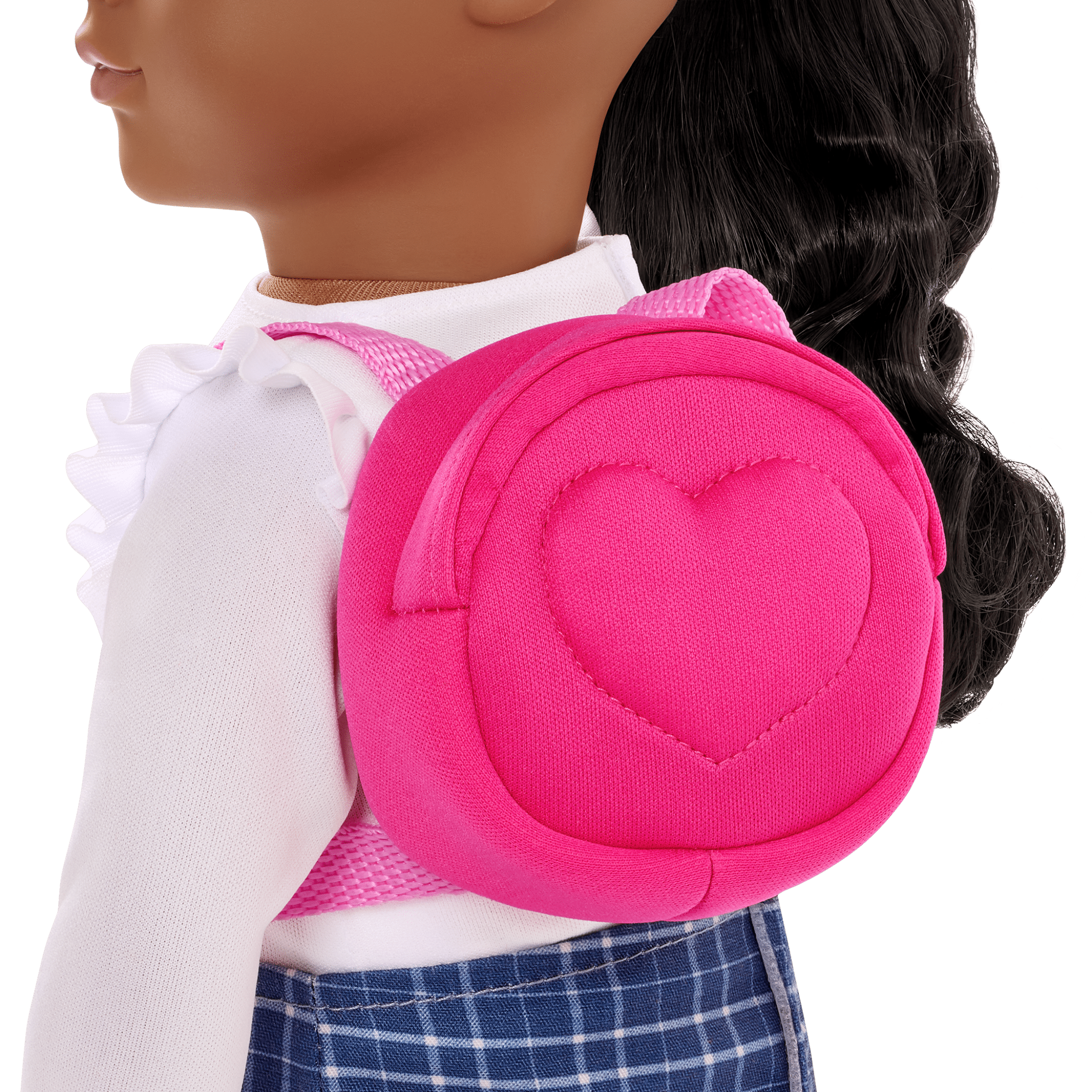 Our Generation Honor Roll School Outfit for 18-inch Dolls