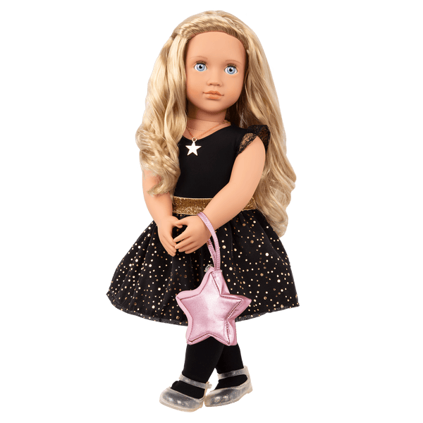 BD31357_Our-Generation-Stella-