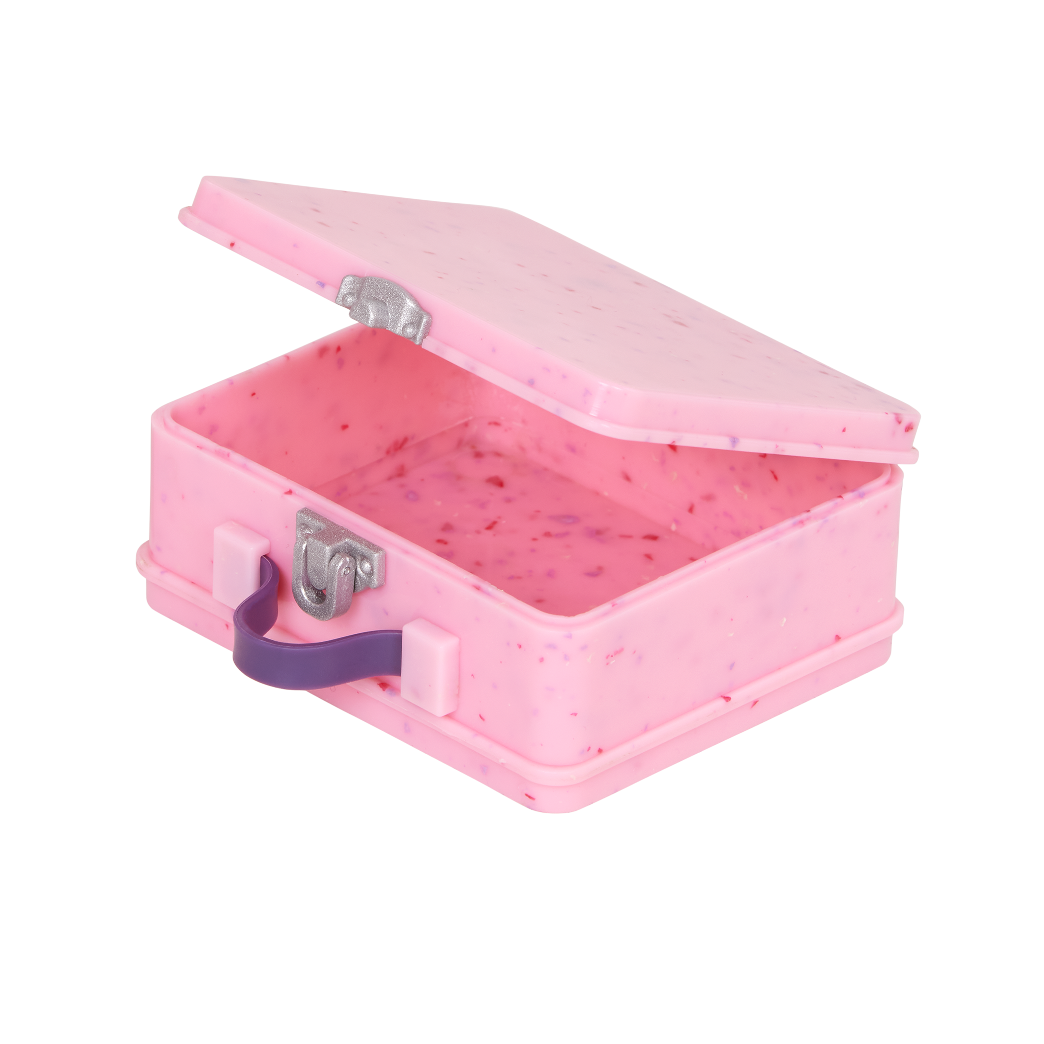 Our Generation 18-inch Doll Lin