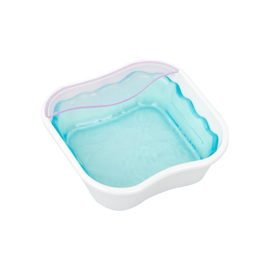 Our Generation 18-inch Spa Day Doll Serafina & Storybook