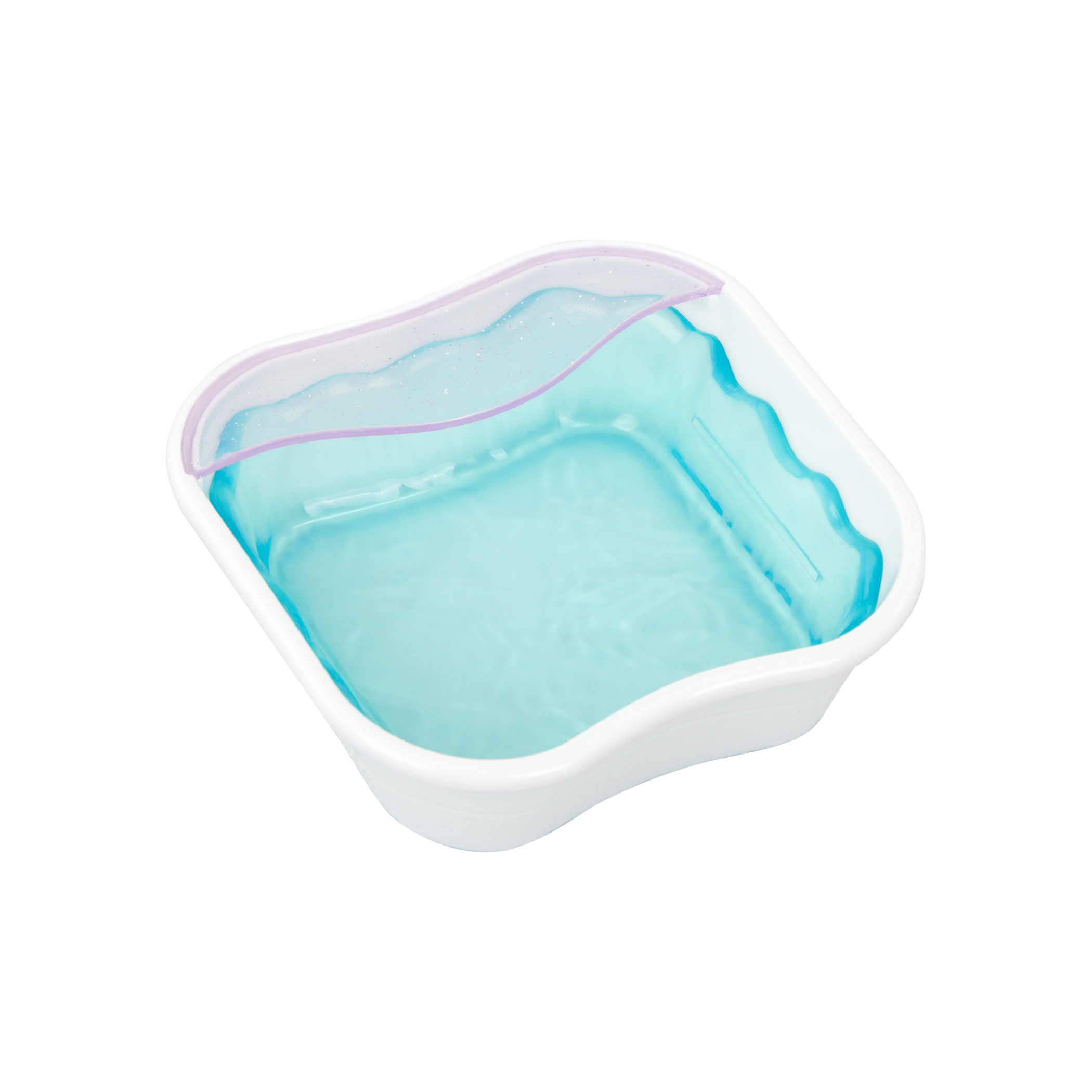 Our Generation 18-inch Spa Day Doll Serafina & Storybook