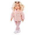 Our Generation 18-inch Fashion Doll Ava