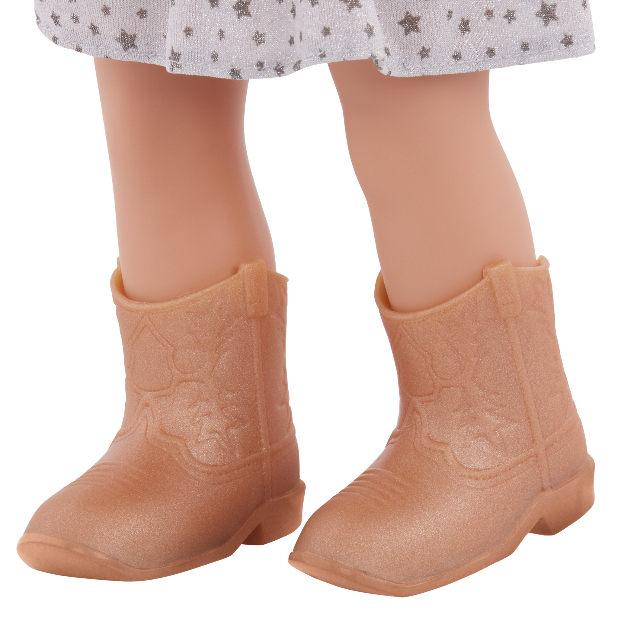 Our Generation 18-inch Doll Abigale