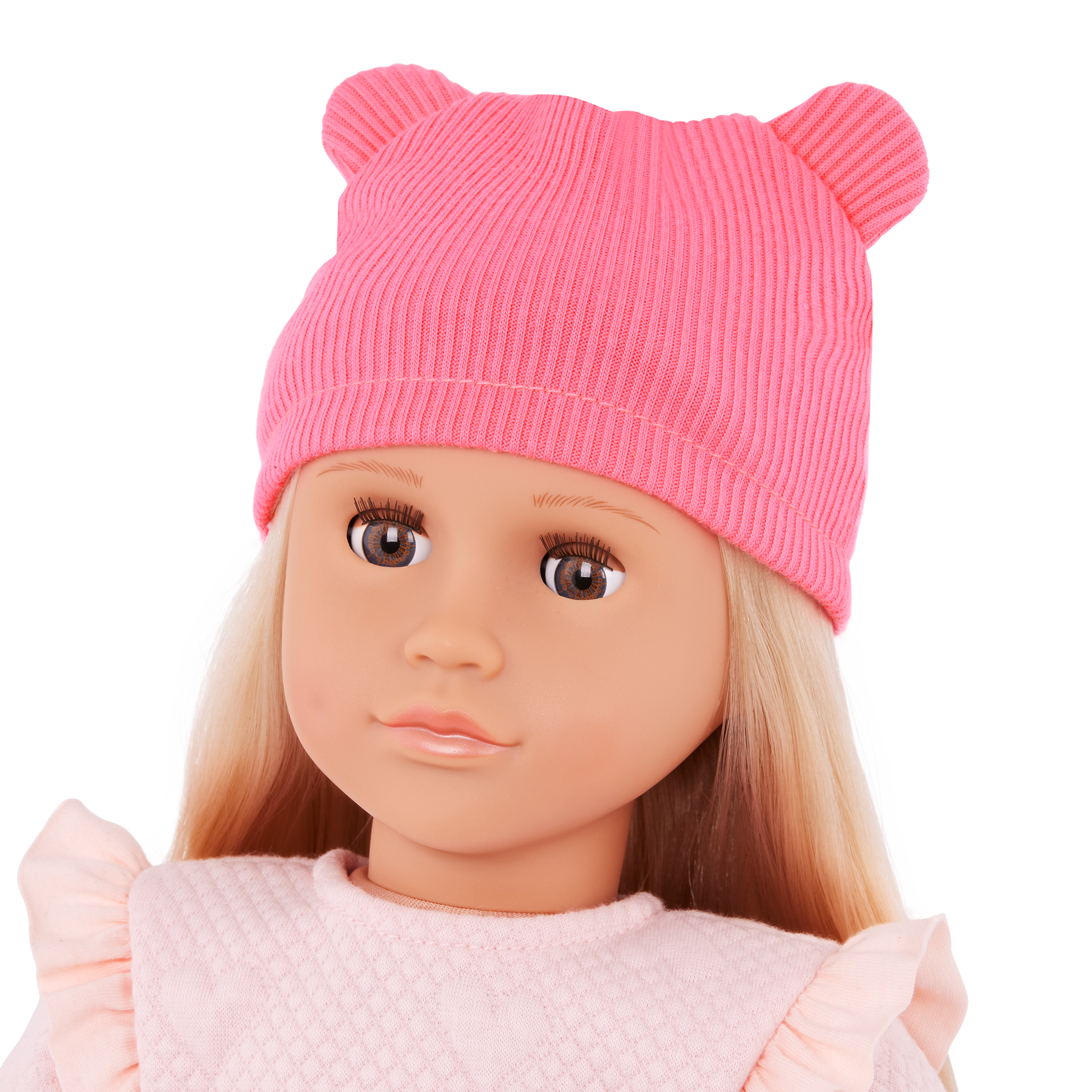Our Generation 18-inch Fashion Doll Joyce