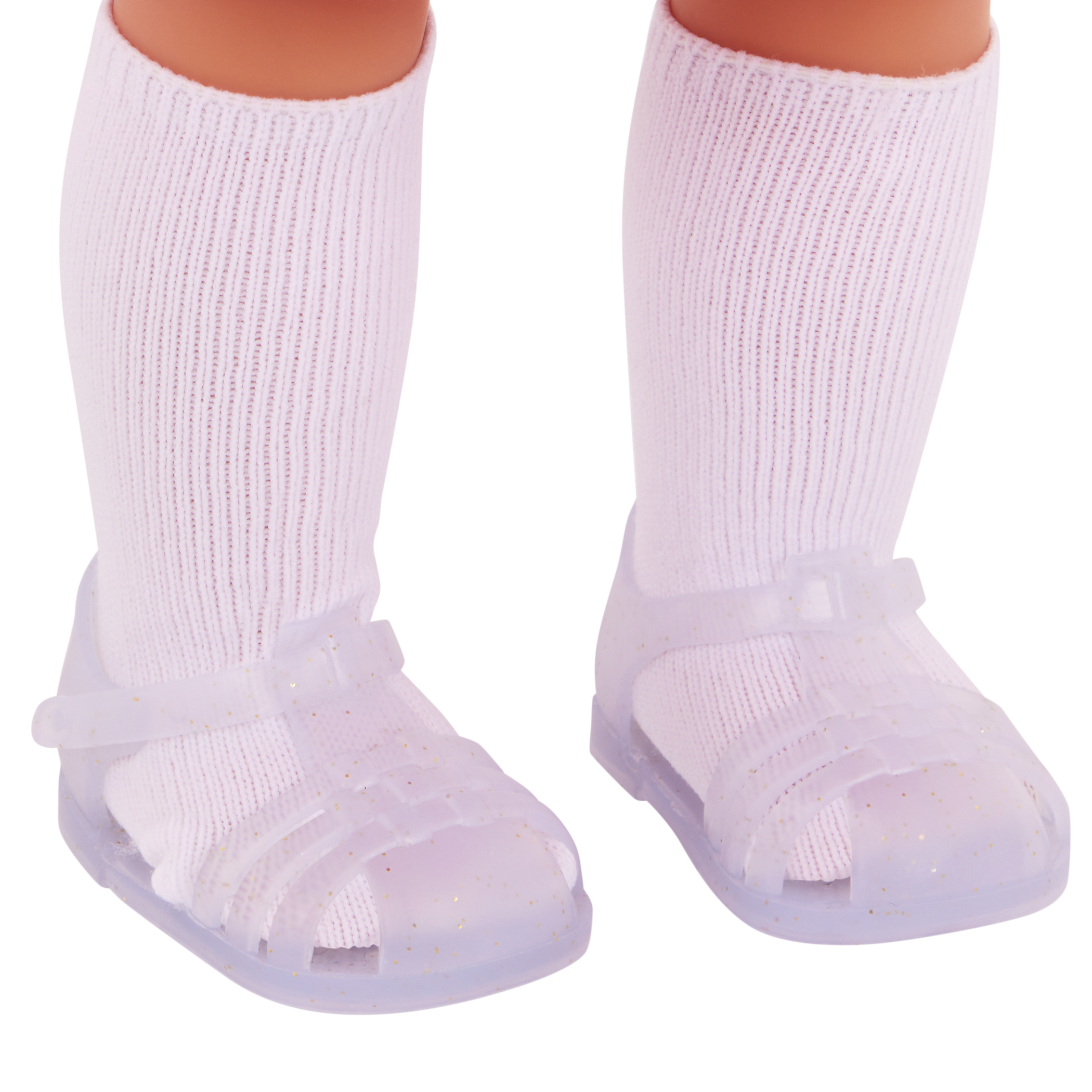 Our Generation 18-inch Doll Gillian