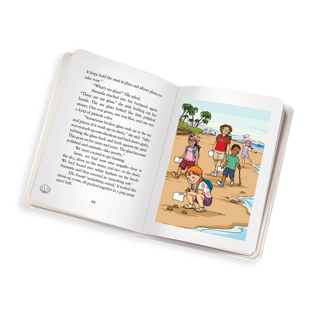 Our Generation 18-inch Doll Gabriela & Accessories