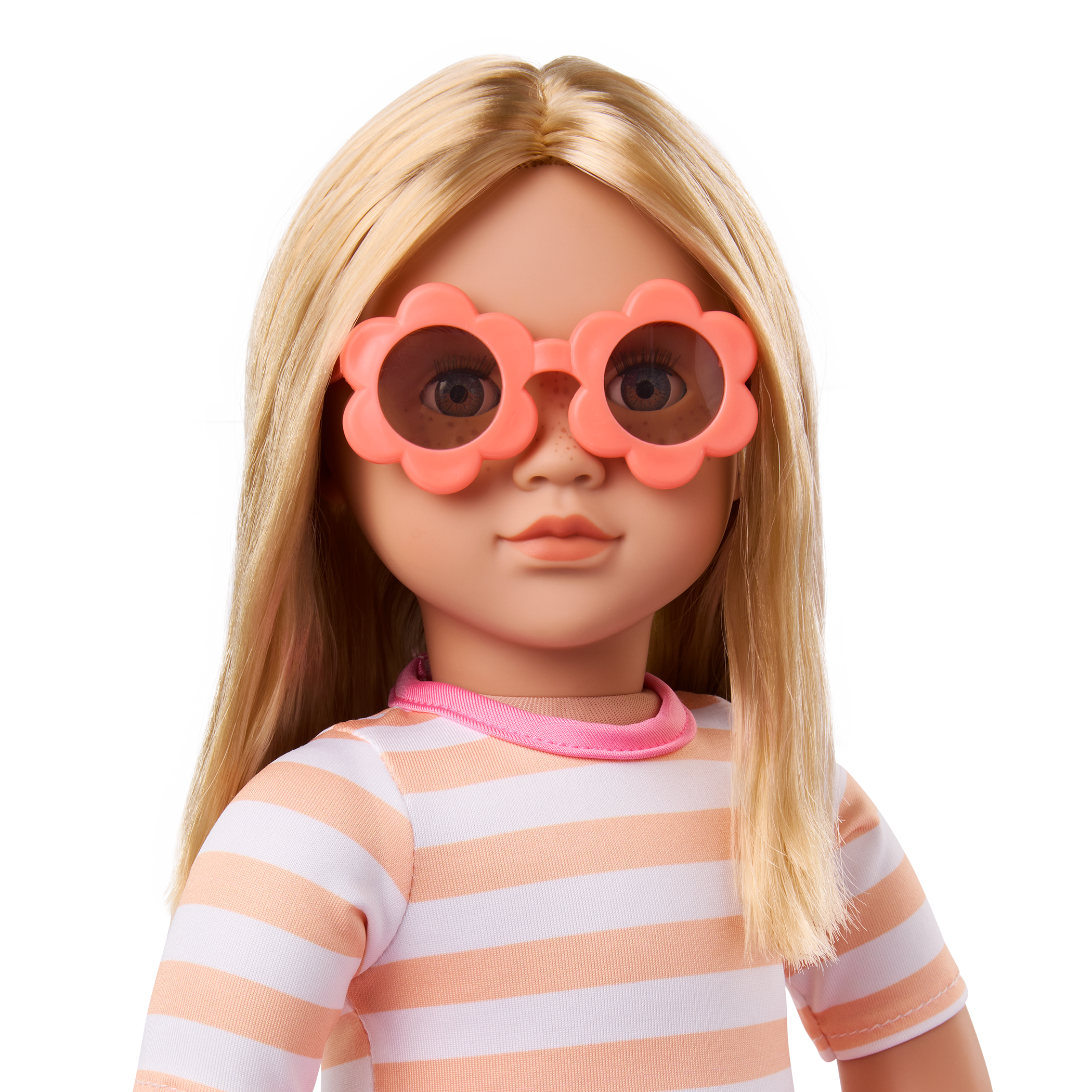 Our Generation 18-inch Doll Margot