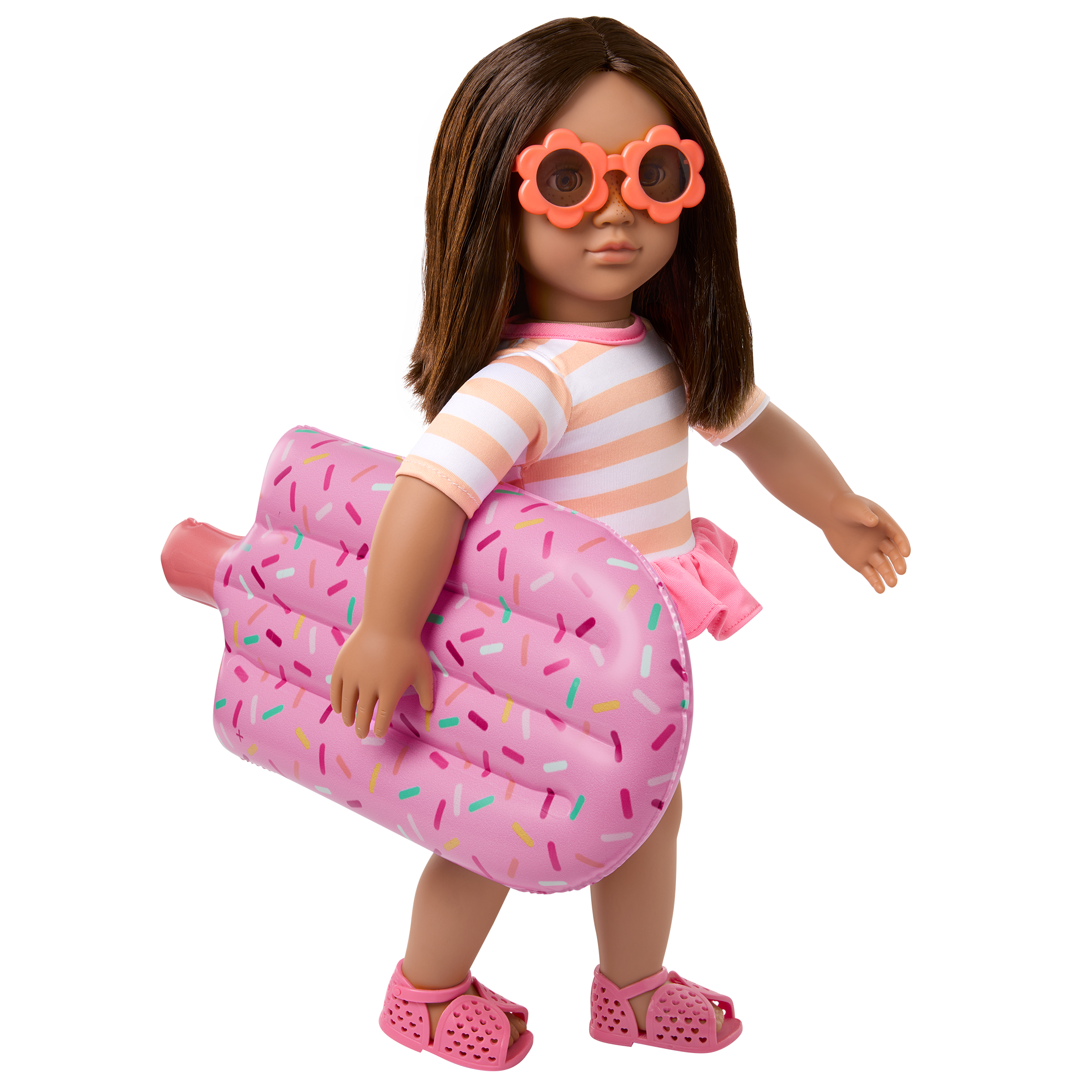 Our Generation 18-inch Doll Helena