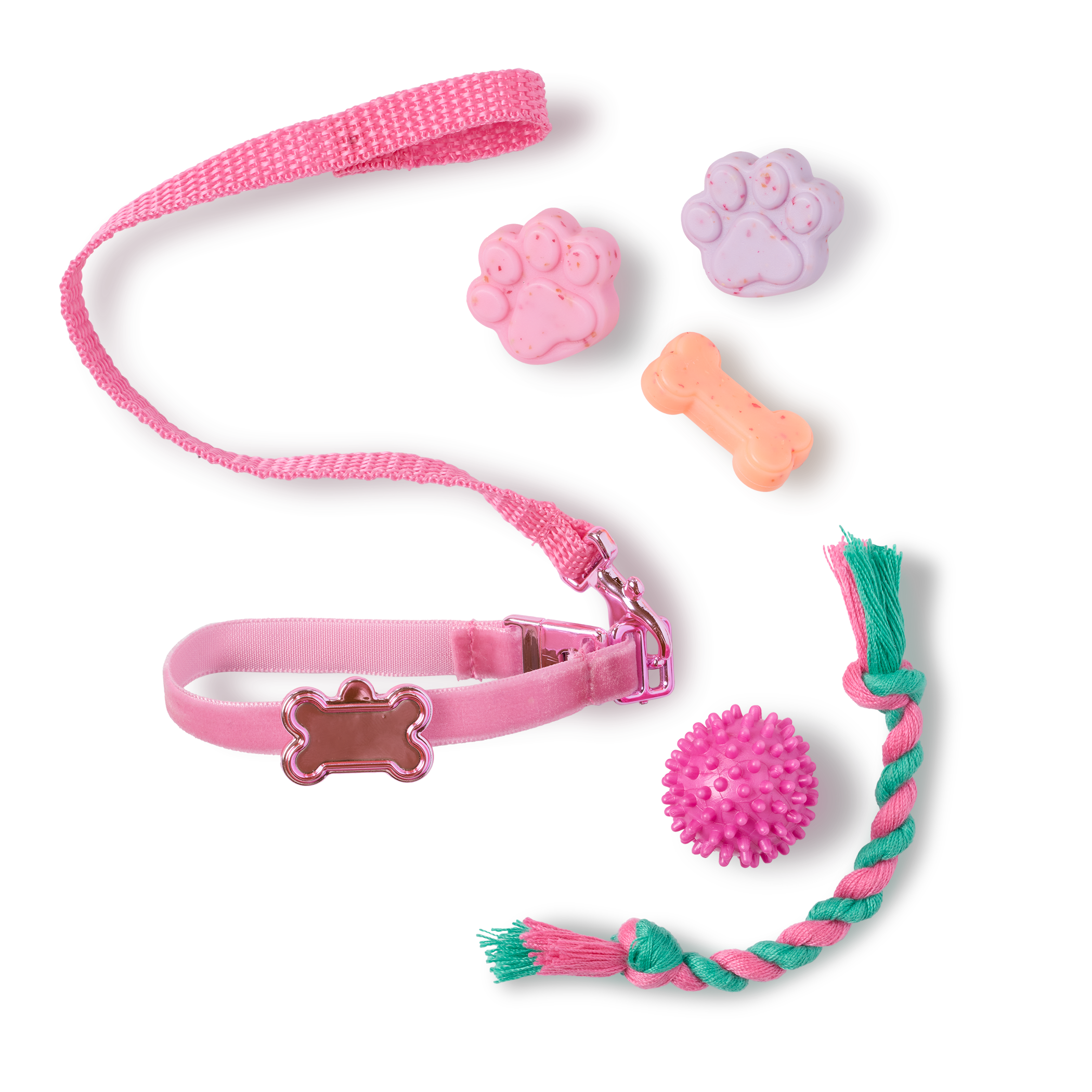 Our Generation 18-inch Doll Estella