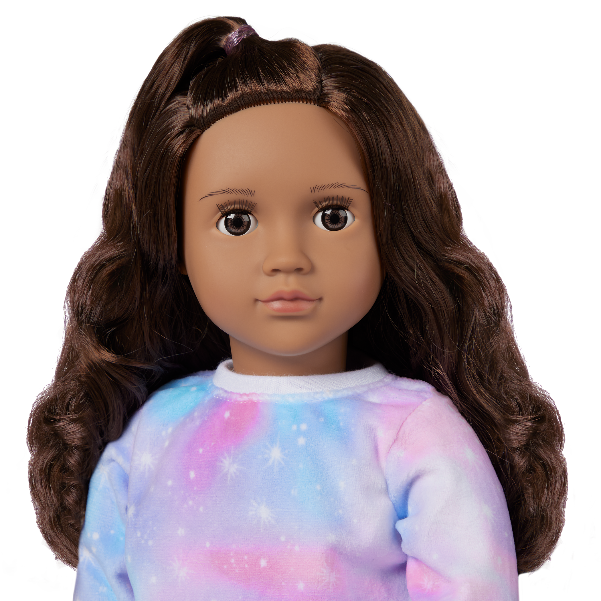 Our Generation 18-inch Doll Carmen