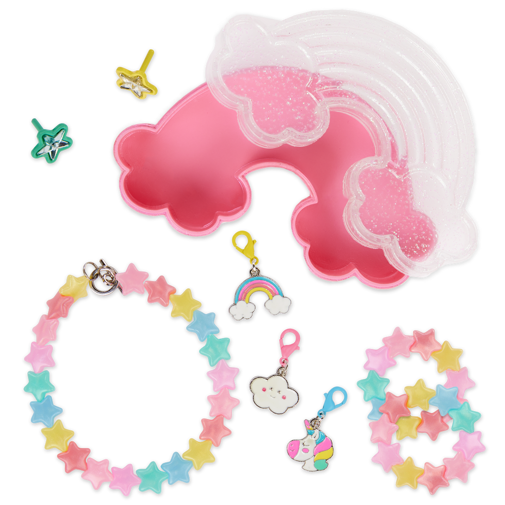 Mariana "A True Gem"