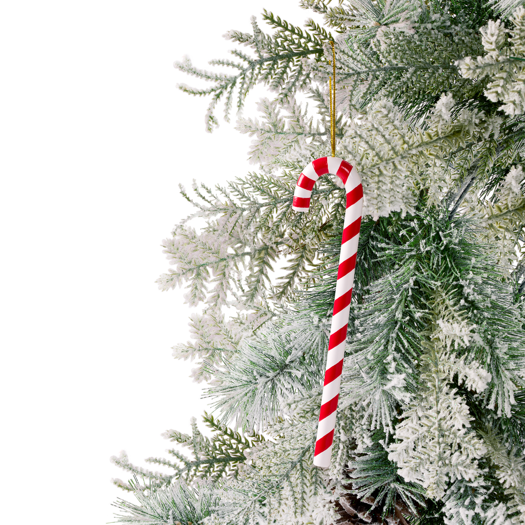 Our Generation 18-inch Holiday Doll Candie