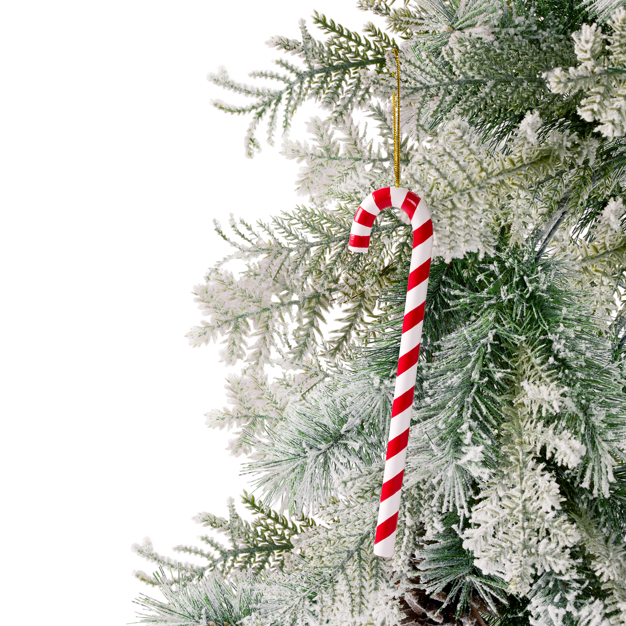 Our Generation 18-inch Holiday Doll Candie