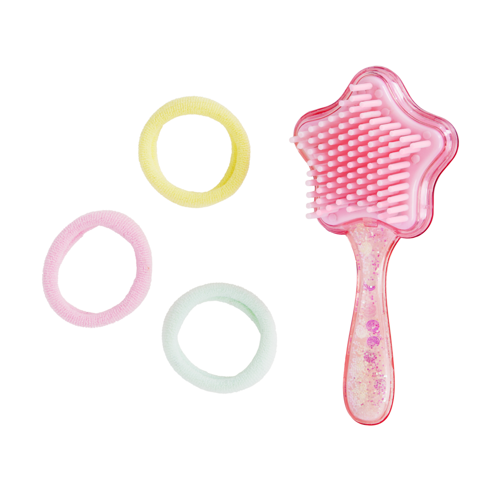 Our Generation 18-inch Hair Grow Doll Amara