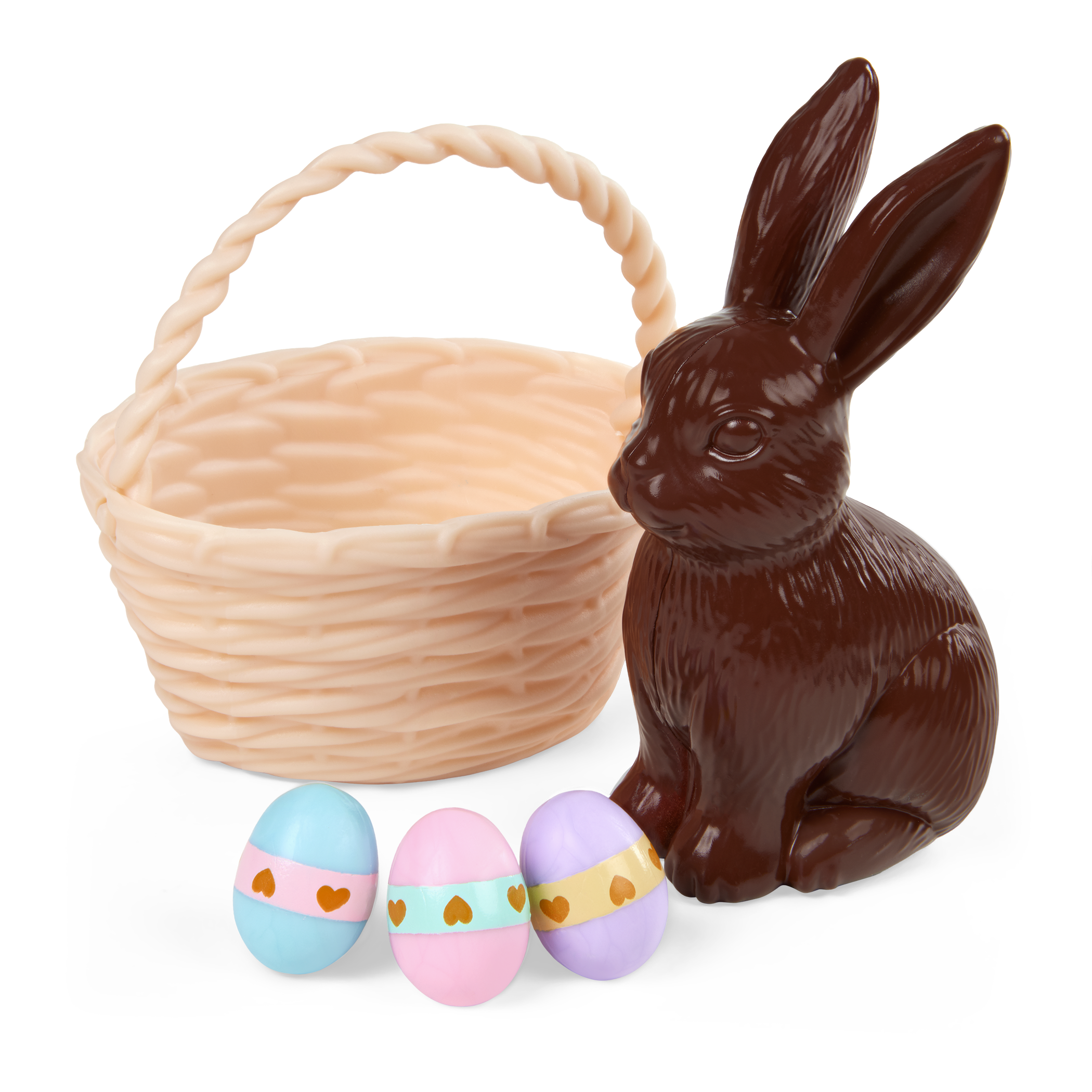 Our Generation 18-inch Easter Doll Blossom