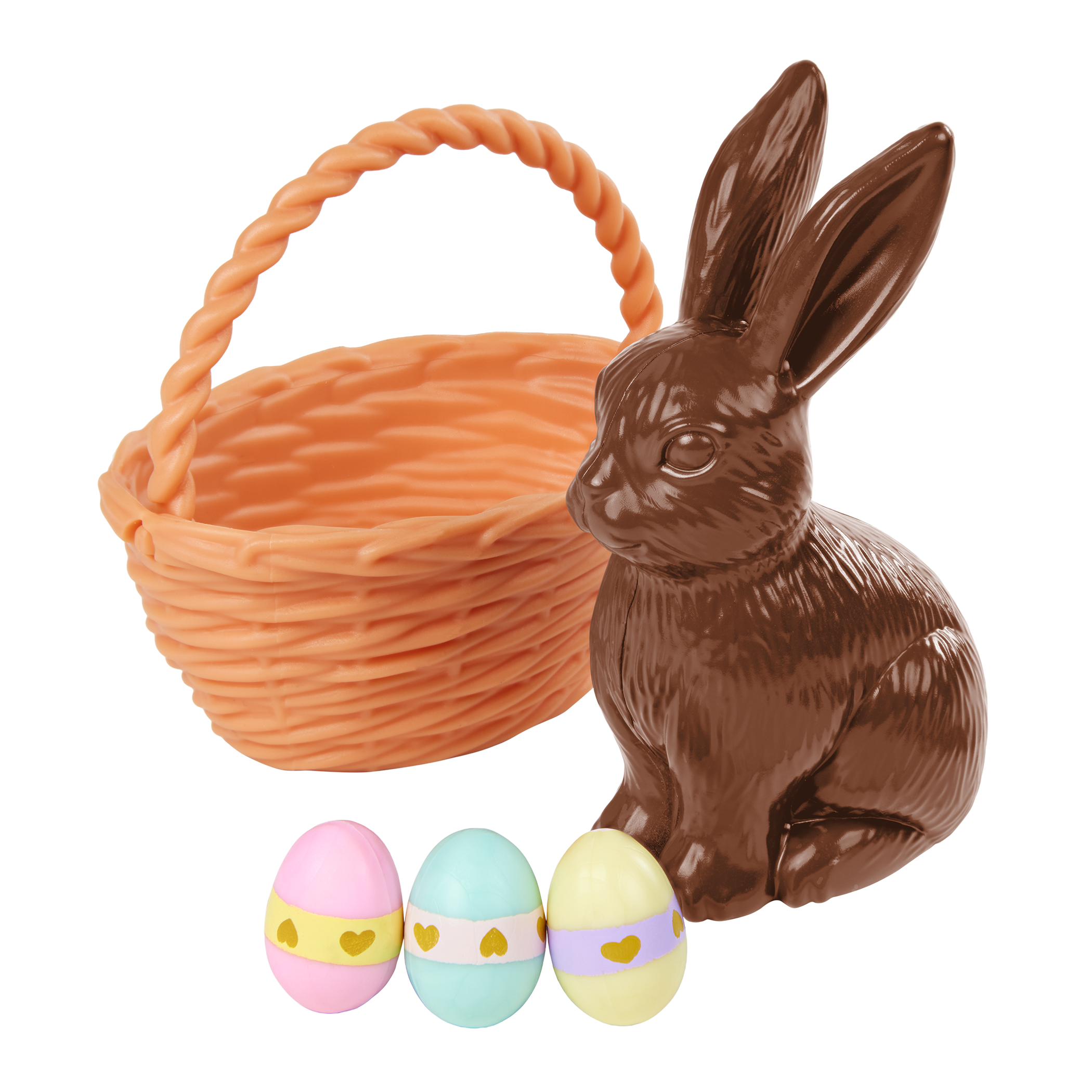 Our Generation 18-inch Easter Doll Sunny