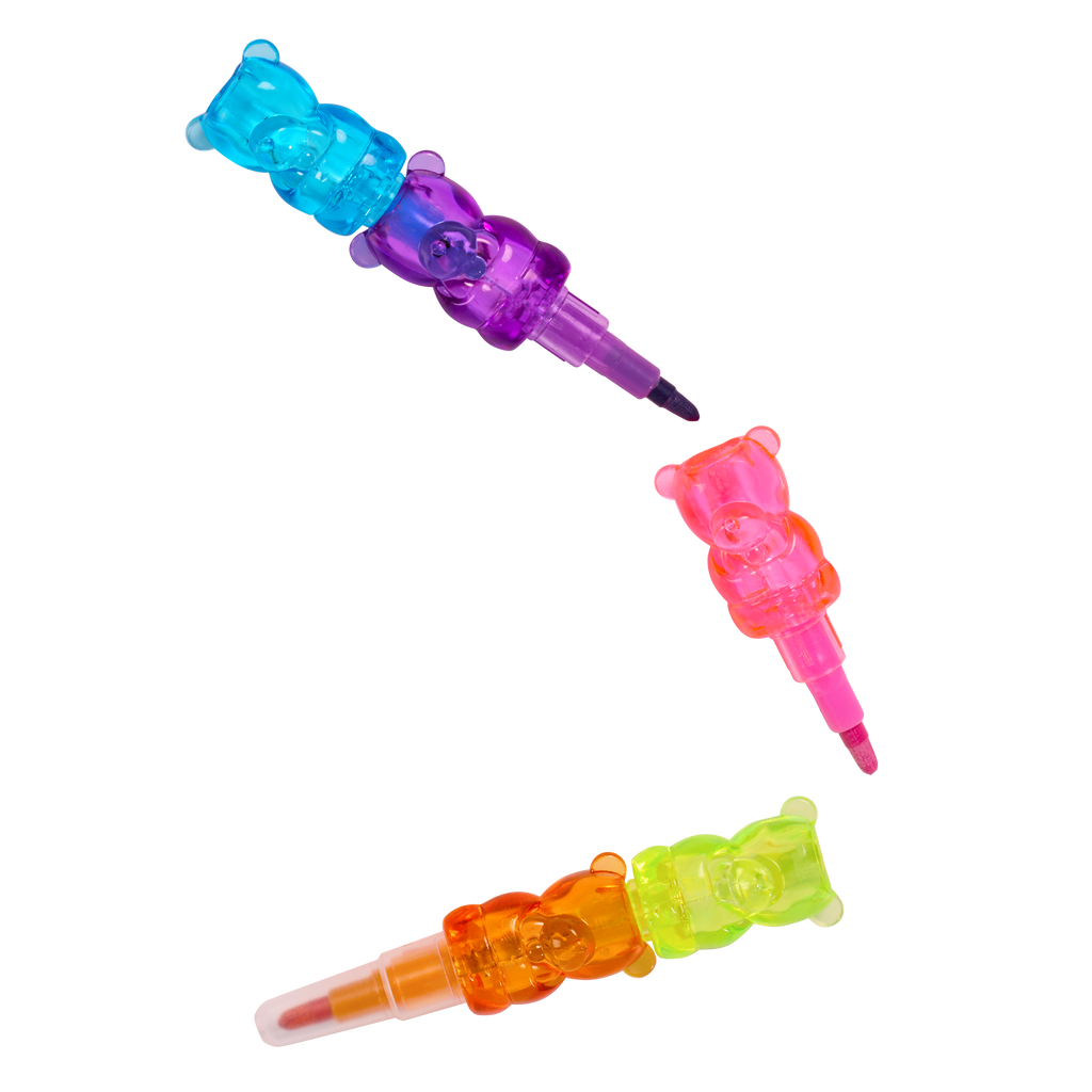 Our Generation Posable 18-inch Doll Kat & Accessories