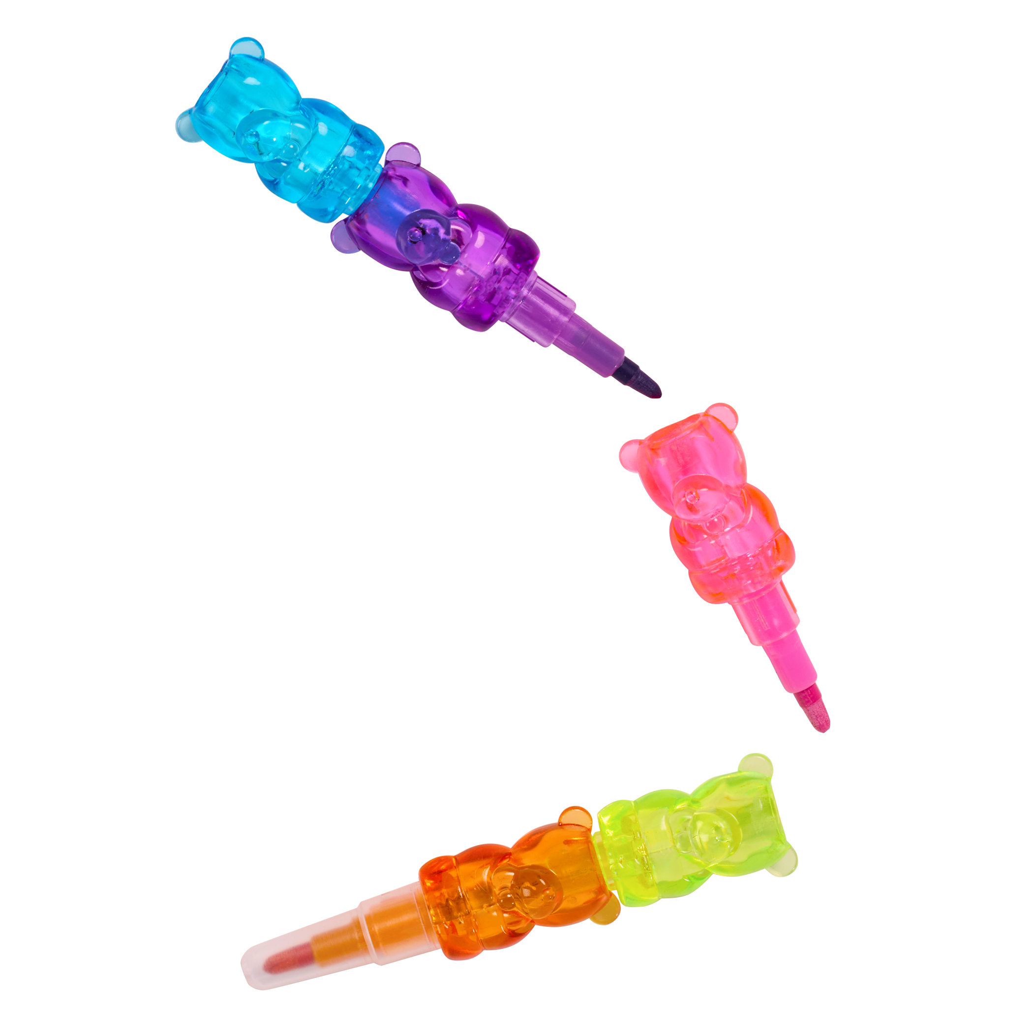 Our Generation Posable 18-inch Doll Kat & Accessories