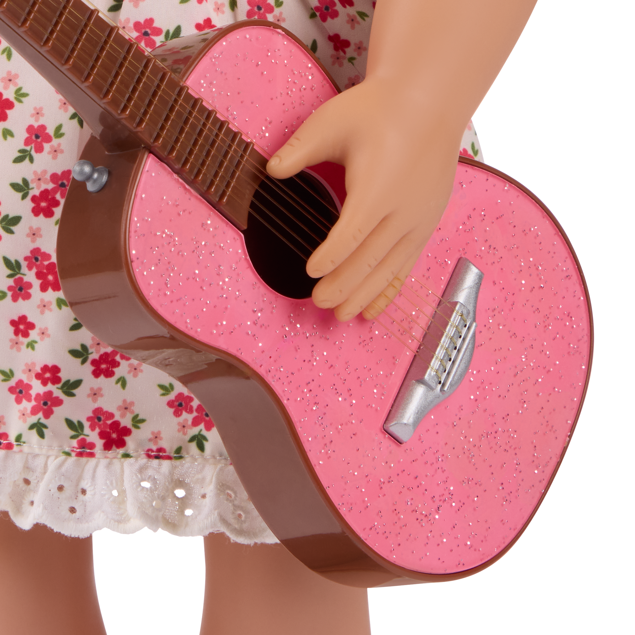 Our Generation 18-inch Doll Kelsie