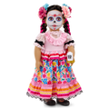 Our Generation 2026 Celebration Series 18-inch Doll Catrina Dia de Muertos Collectible