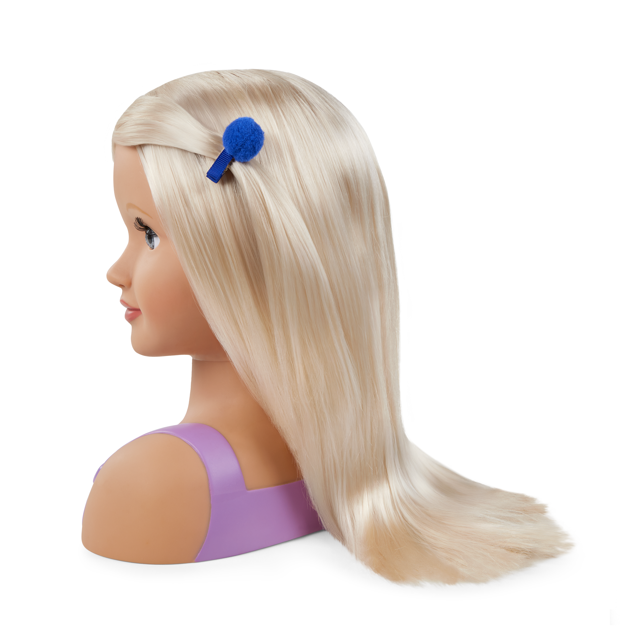 Our Generation Fab & Fun Styling Head Doll Trista