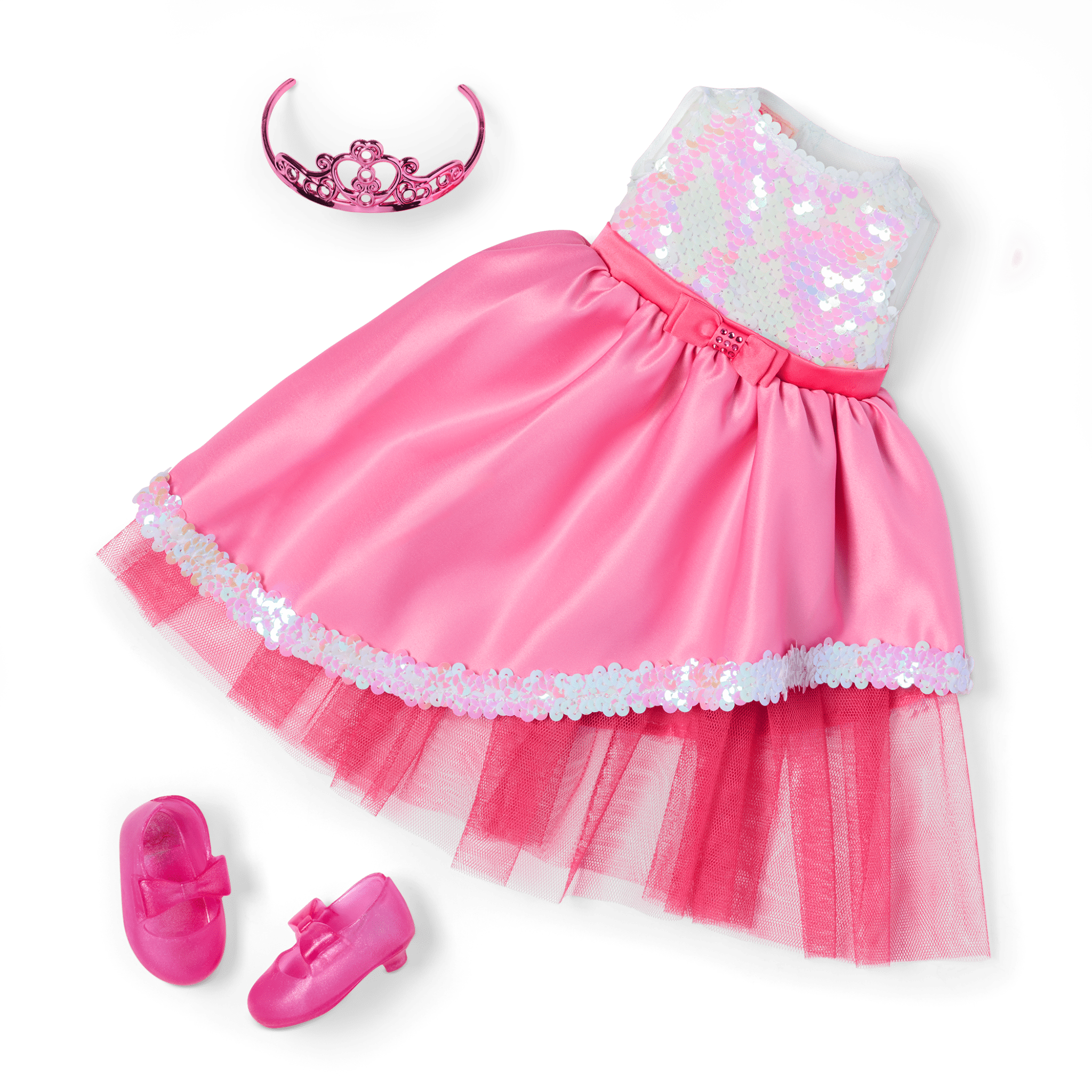 Our Generation 18-inch Doll Adelaide