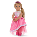Our Generation 18-inch Doll Adelaide