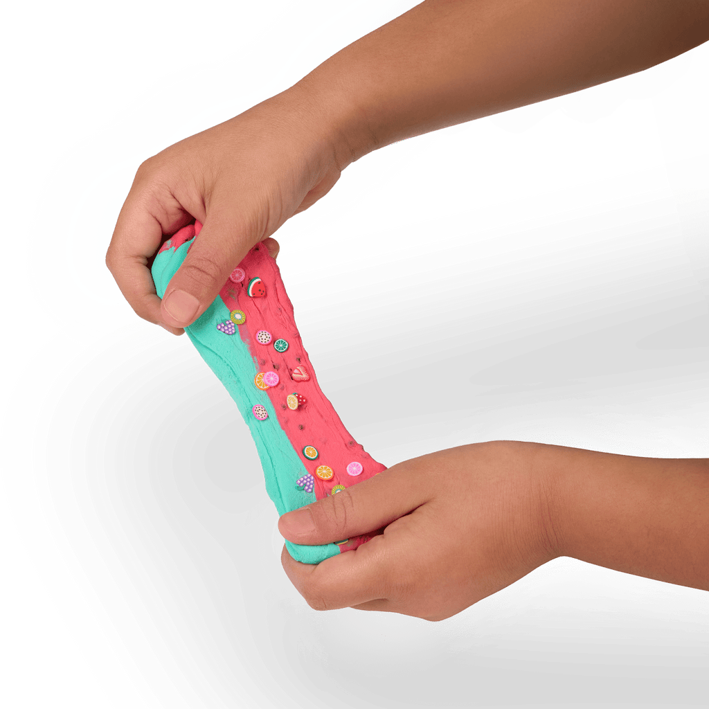 Our Generation 18-inch Doll Bella Shine & Slime