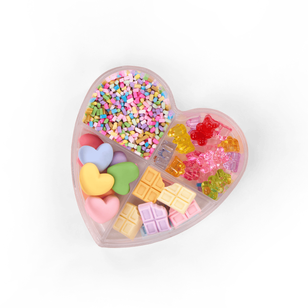 Our Generation 18-inch Doll Sherry Swirls & Slime