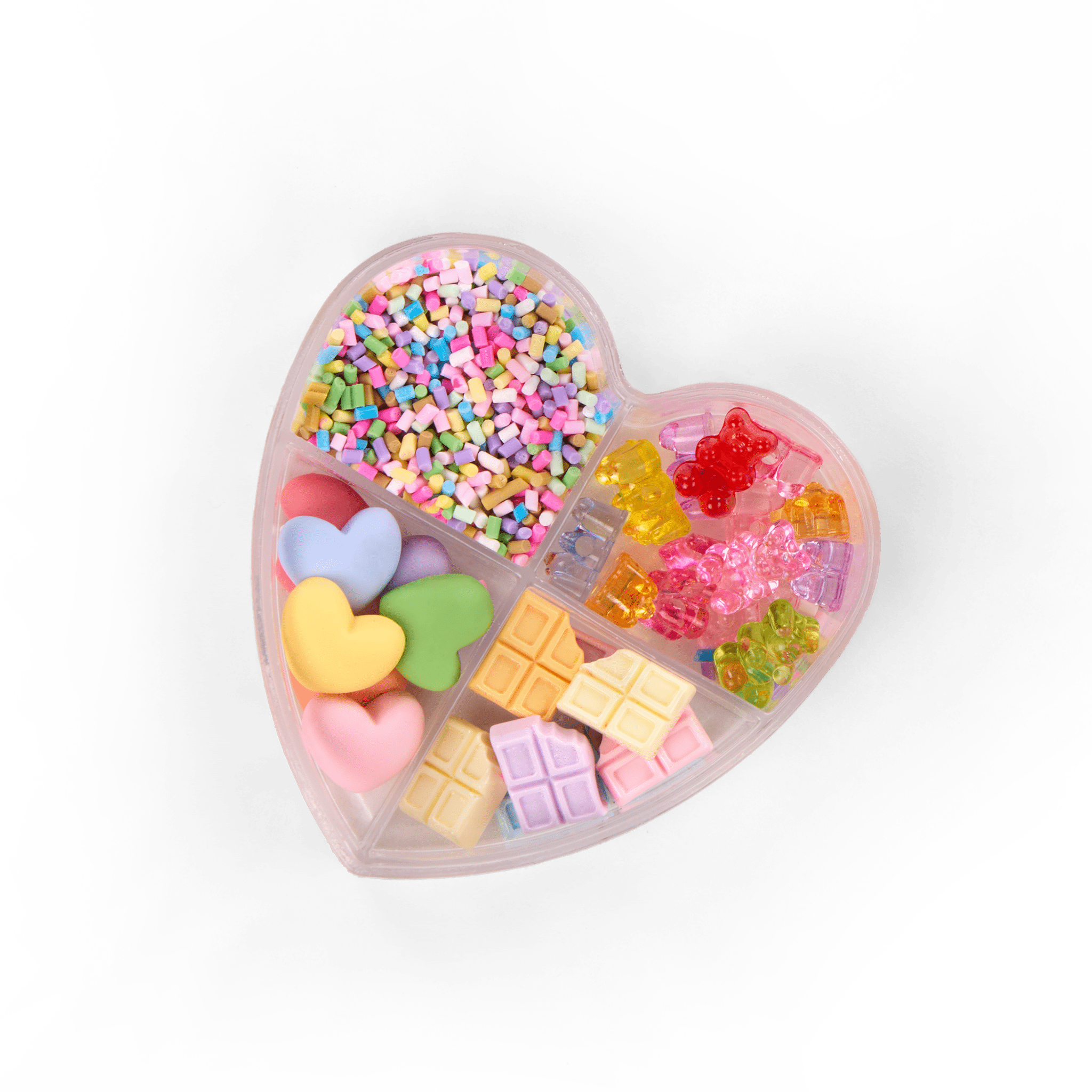 Our Generation 18-inch Doll Sherry Swirls & Slime