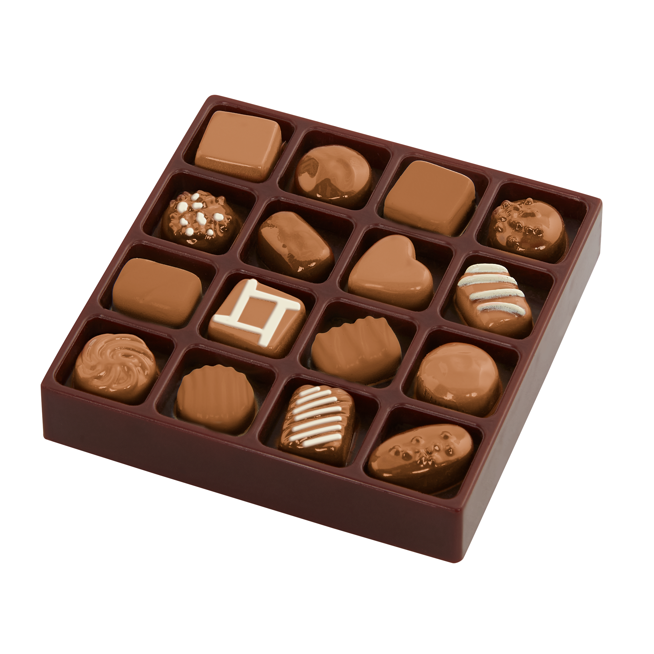 Our Generation Let's Make Chocolate Baking Set for 18-inch Dolls