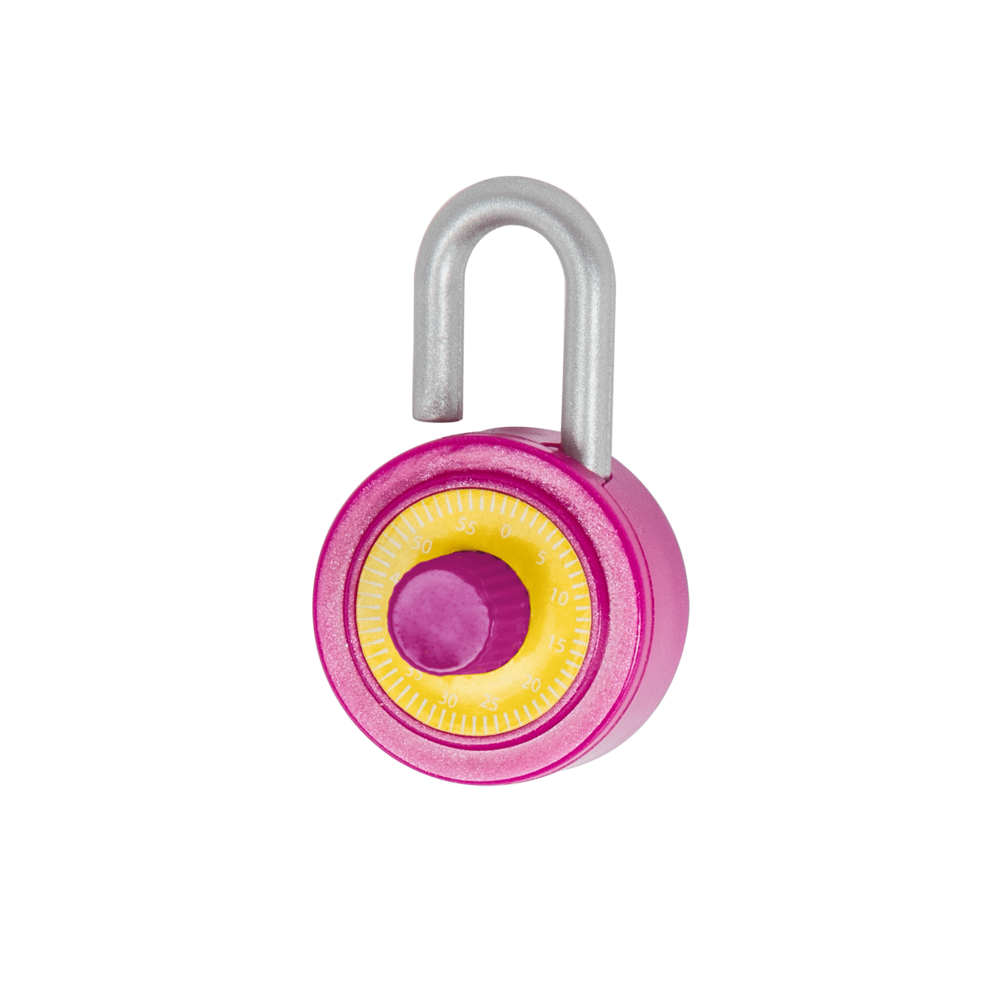 Our Generation Doll Hally & School Locker Bundle