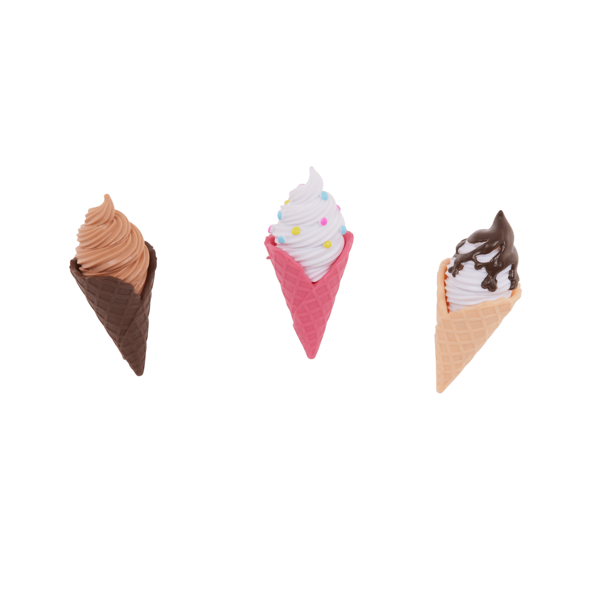 Sundae Fun Day | 18